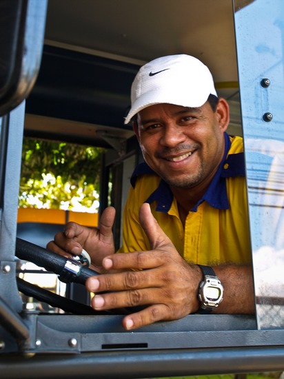 busdriver.jpg