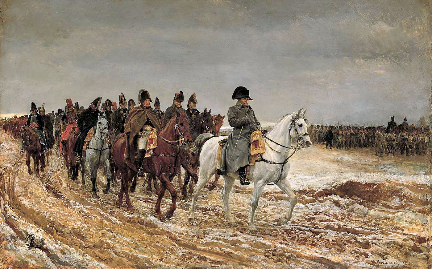 Meissonier_-_1814,_Campagne_de_France.jpg