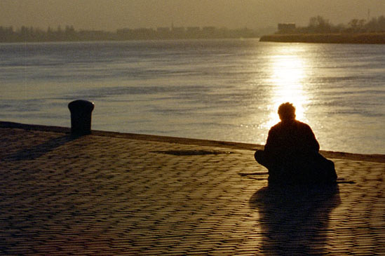 fuji160stest4 AK_crop2.jpg