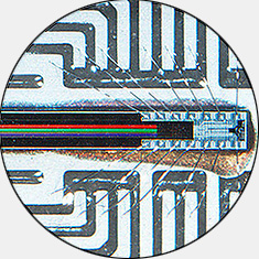 235px_closeCCD_704g.jpg