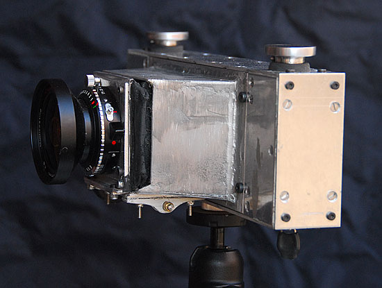 6x17camera.jpg