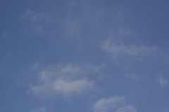 3348472324_2bffe43a52_m.jpg