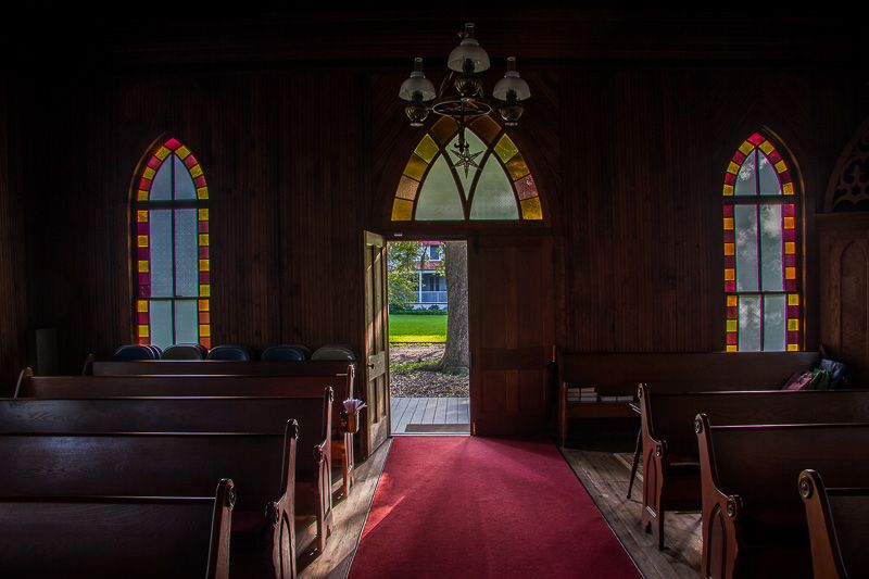 IMG_9261-HDR-2-2_zps3hwcmbl1.jpg