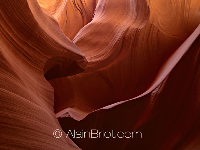 3-Antelope-Swirls-Master-File.jpg