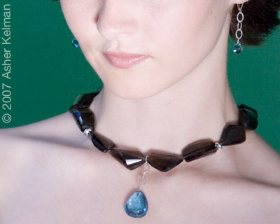 _I6E5421RebeccaJewlry1.jpg