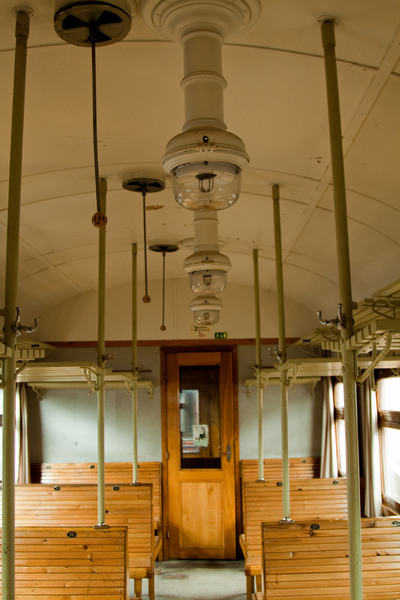 _img900.jpg