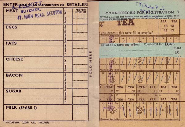 WW2-ration-book0002.jpg