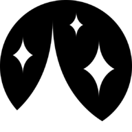 onthetrailoftheglaciers.com