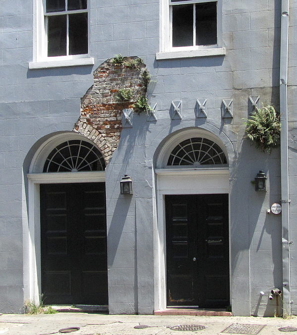 NOLA_H00281-13R600.jpg