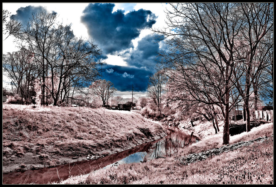 IR_creek_by_bad95killer.jpg