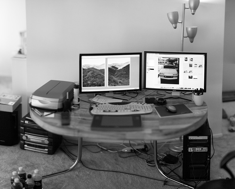 workspace_01.jpg