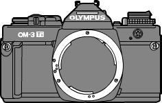 olympusom3tif.gif