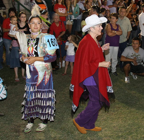Tahlequah_2010_F21163R.jpg