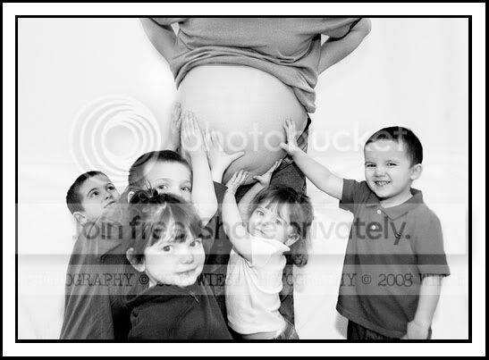 BW_0070.jpg