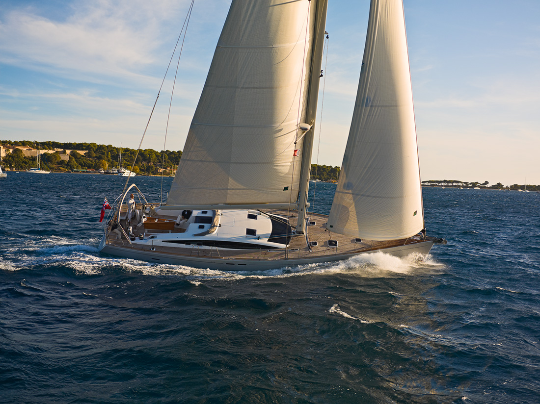 080917-175609-1413_Bdx60_LR2.jpg
