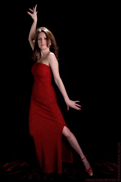 298939150_SBPc3-XL.jpg
