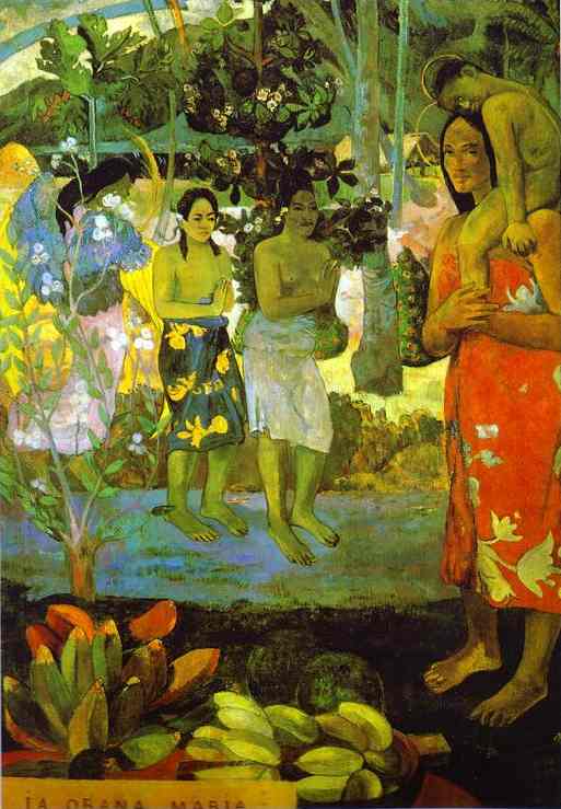 gauguin32.jpg