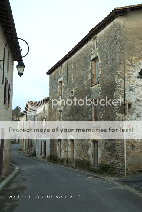 006A-Copie.jpg