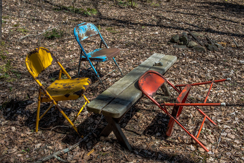DSC_5759-L.jpg