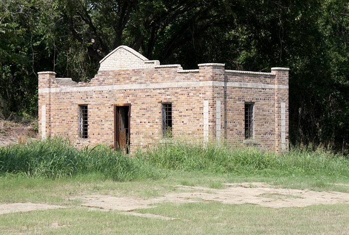 Borden_F21649-02R.jpg