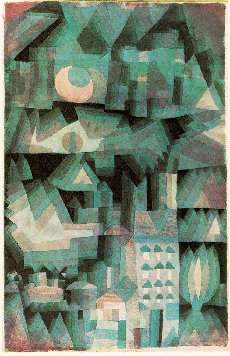 klee.dream-city.jpg