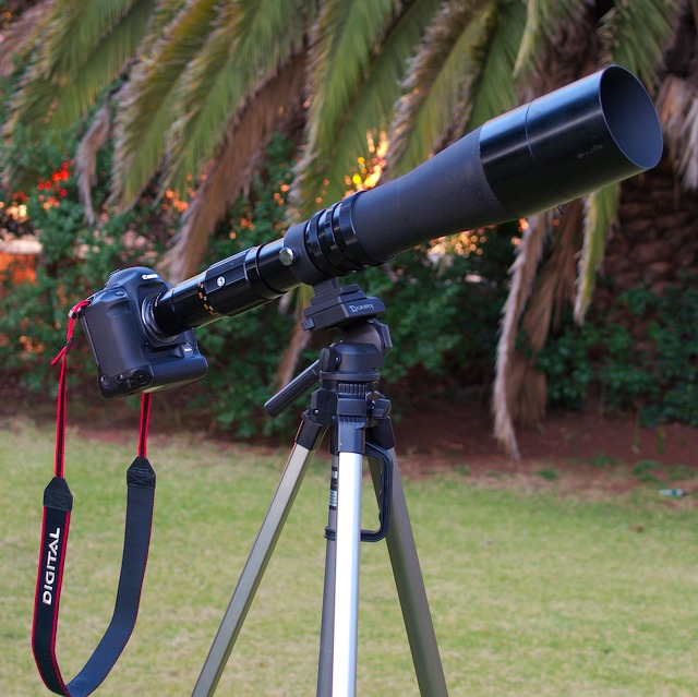 Tokina_800mm_f1_8_lens_by_philosomatographer.jpg