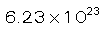 scientific_notation_01.gif