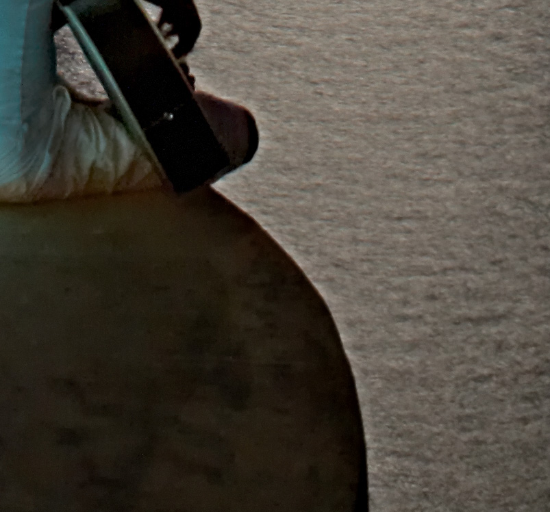 _45R8381_crop.jpg