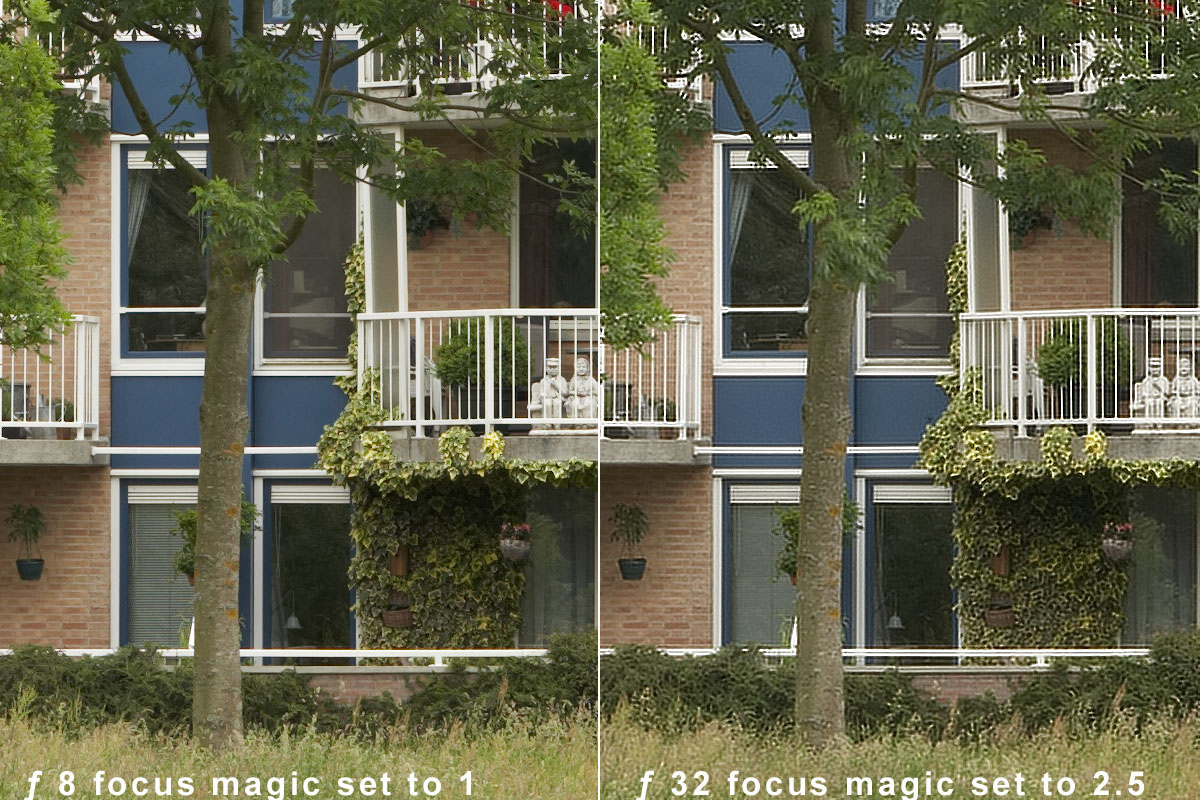 OPF_Deblur_F320_Crop01_NC_FM.jpg