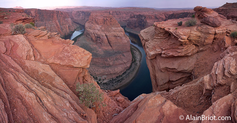 Big-Bend-08.jpg