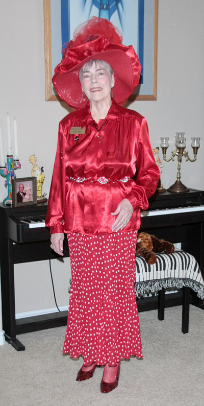 Carla_F14877R.jpg