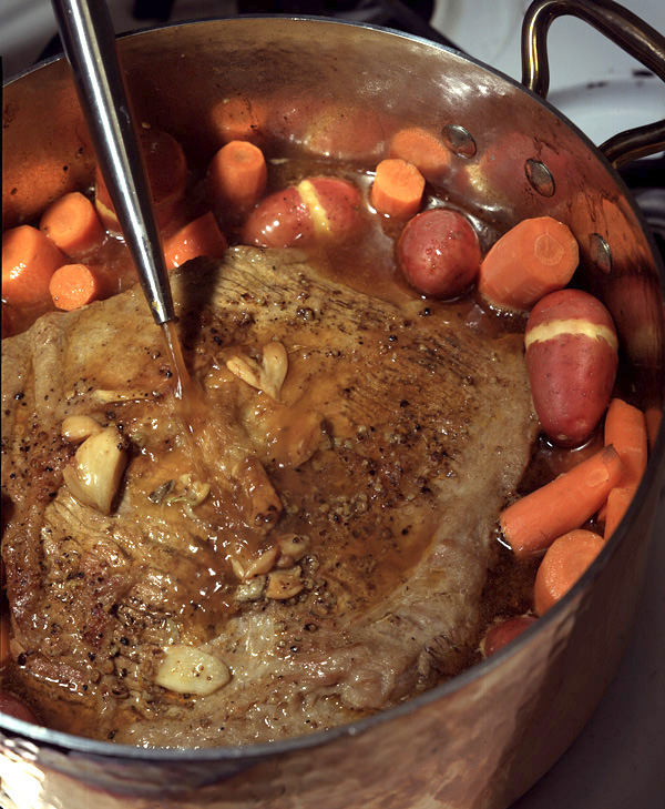 2008-01-23,Brisket4.jpg