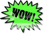 wow_rt_green-1.jpg