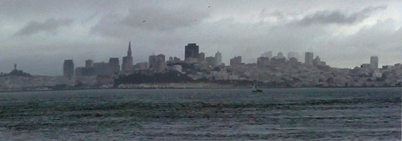 2421-2429 cutout SF skyline.jpg