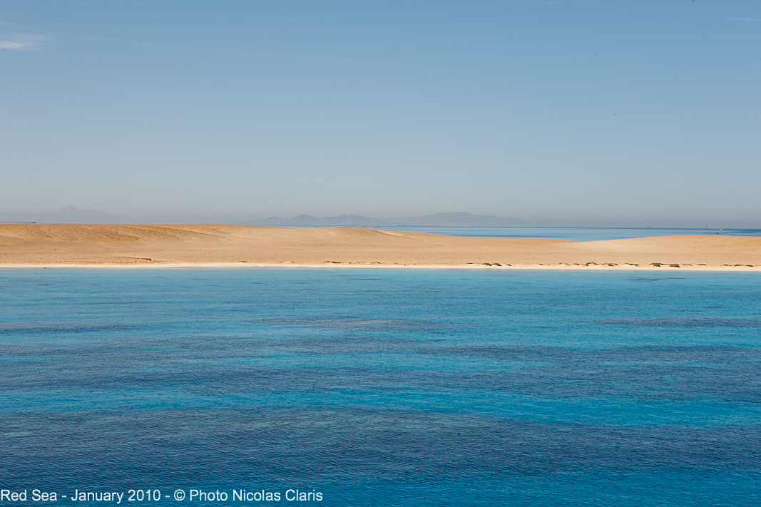 _45R9649_Sinai.jpg