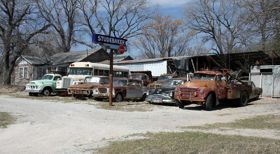 Studebaker_F24870R.jpg