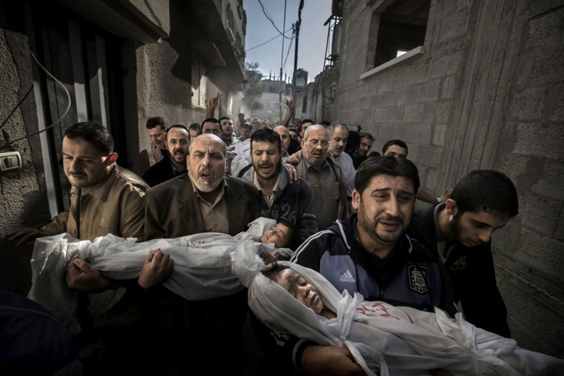 gaza.jpg