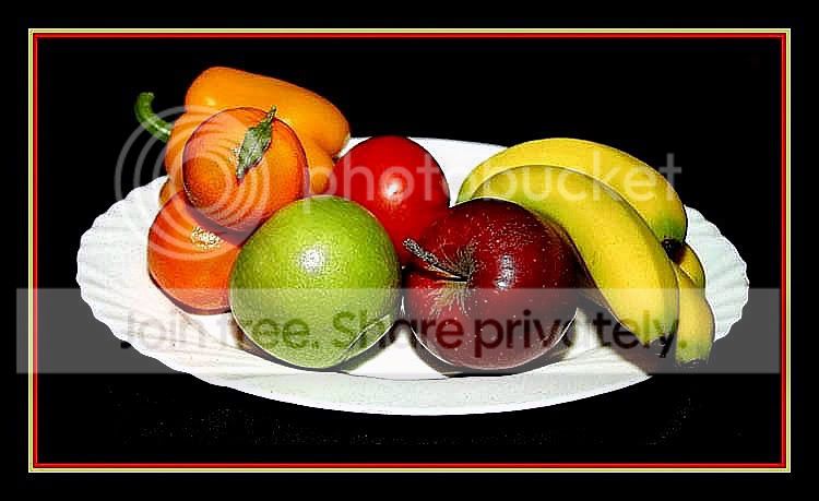 fruitstillife1-2.jpg