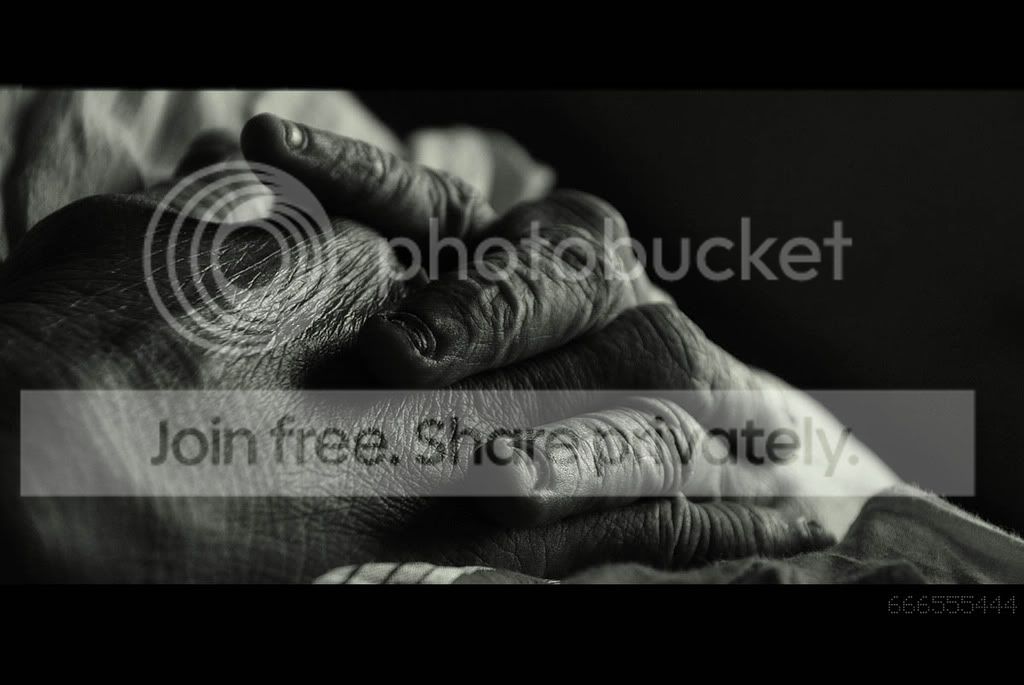 HAND.jpg