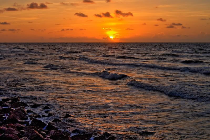 sunrise.jpg