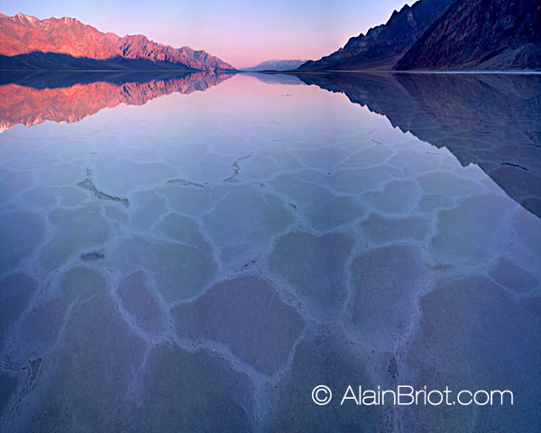 Badwater-600.jpg