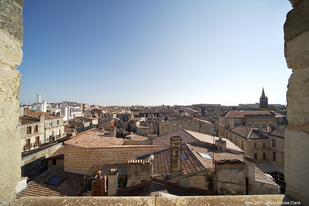 _G8A0549.jpg