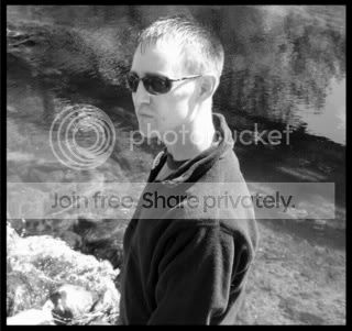 BobBW9-16-07.jpg