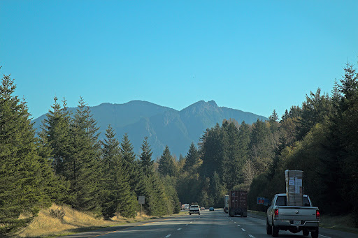 IMG_0340-01.jpg