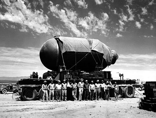 Trinity_Jumbo_arrives-01.jpg