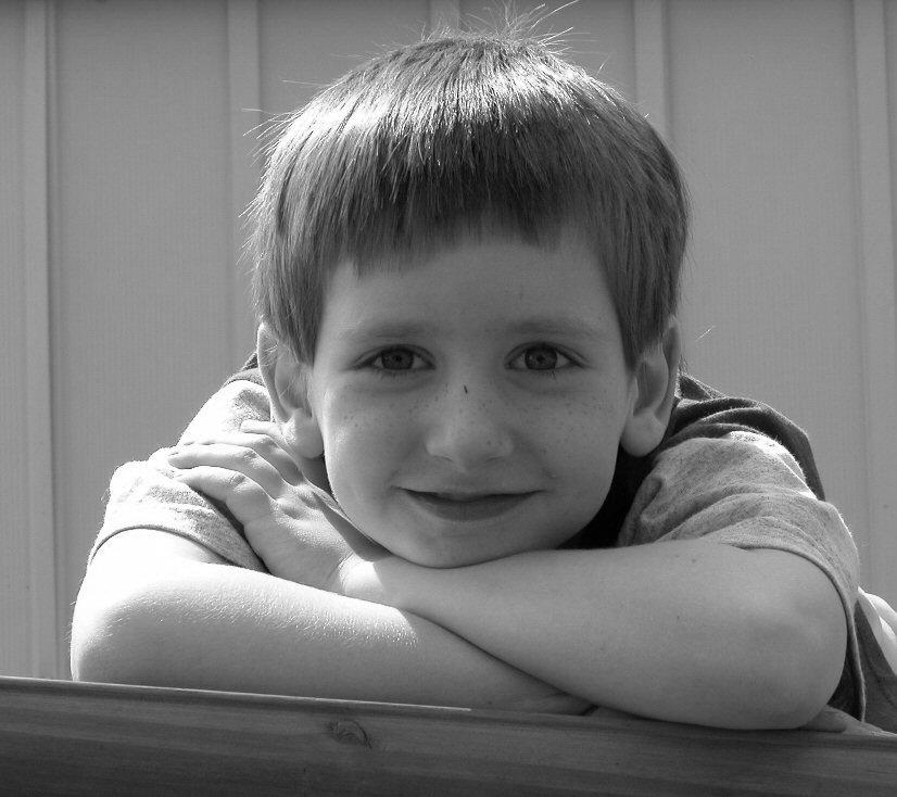 Cute_Tyler_B_W.jpg