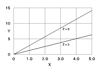 function_11.gif