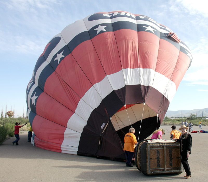 Balloon_F35277-01-C1-S800.jpg