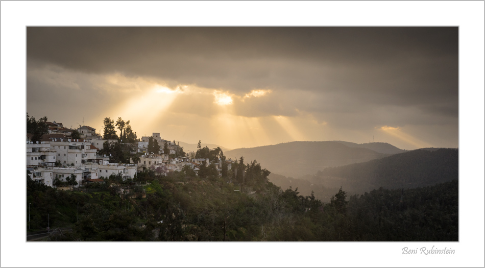 hail_ein_karem.jpg