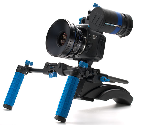 microEVF_rig_main..jpg